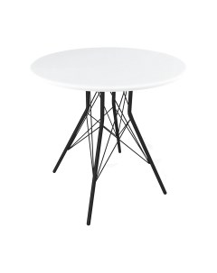 Обеденный стол Sheffilton SHT-T2