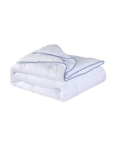 Одеяло Sofi de Marko Microgel 155х215 / Од-МГ-155х215 Sofi de marko