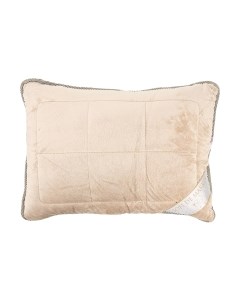 Подушка для сна Sofi de Marko Extra soft 50х70 / Пд-111-50х70 Sofi de marko