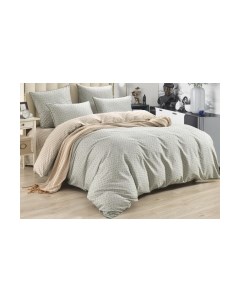 Комплект постельного белья Sofi de Marko Латика 7Е / 7Е-5684 Sofi de marko