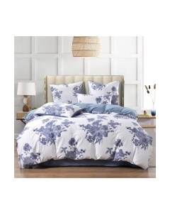 Комплект постельного белья Sofi de Marko Абель 1.6 / 1.6-4202 Sofi de marko