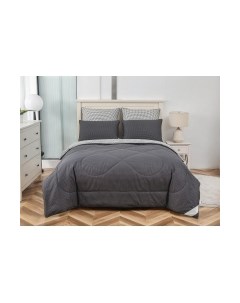 Комплект постельного белья Sofi de Marko Ришелье №48 7Е / Кт-7Е-Р48 Sofi de marko