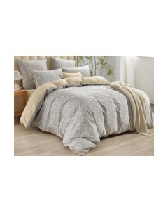 Комплект постельного белья Sofi de Marko Лейма 2х / 2х-5692 Sofi de marko