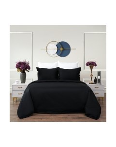 Комплект постельного белья Sofi de Marko Селина 7Е / 7Е-С-Сл-чер Sofi de marko