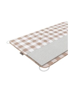 Наматрасник защитный Mr. Mattress Light 140x200 Mr. mattress