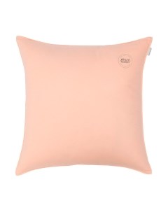 Подушка для сна Sofi de Marko Joy 70x70 / Под-Дж-пер-70x70 Sofi de marko