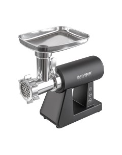 Мясорубка электрическая Endever Sigma-110