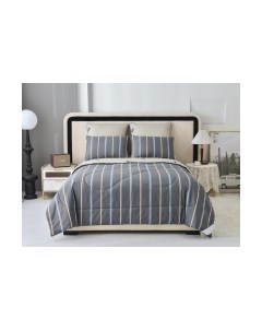 Комплект постельного белья Sofi de Marko Ришелье №32 1.6 / Кт-1.6-Р32 Sofi de marko