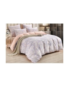 Комплект постельного белья Sofi de Marko Лорайн 2х / 2х-5672 Sofi de marko