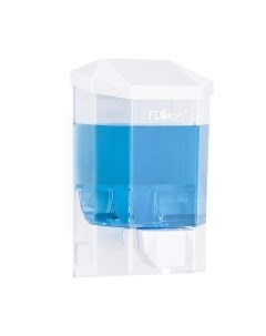 Дозатор Primanova D-SD41