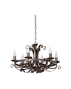 Люстра Vitaluce V1105/6