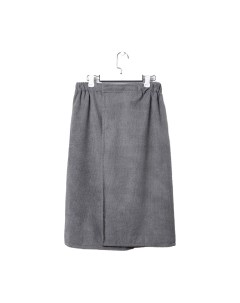 Полотенце Этель Для бани / 10393878