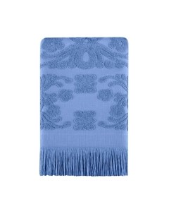 Полотенце Arya Isabel Soft / 8680943040862