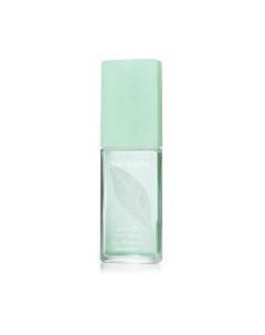 Туалетная вода Elizabeth Arden Green Tea Elizabeth arden