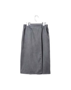 Полотенце Этель Парео 75x150 / 10393879