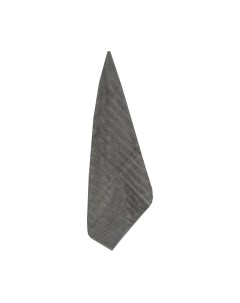 Полотенце Arya Defna / 8680943224460