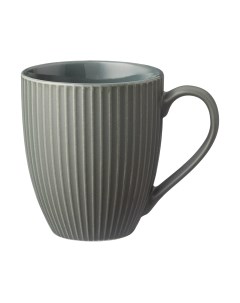 Кружка 756-408 Lefard