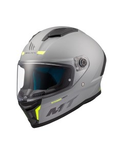 Мотошлем MT Helmets Stinger 2 Solid Mt helmets