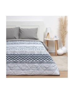 Покрывало Love Life Ethnos Евро / 10290748 Love life