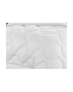 Одеяло Sofi de Marko Lavender 235х215 / Од-Лв-235х215 Sofi de marko