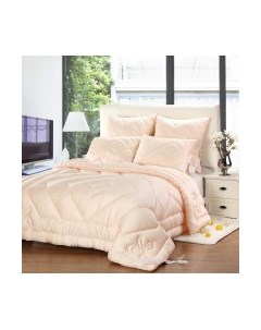 Одеяло Sofi de Marko Luxury Tencel 195х215 / LT-О-195х215 Sofi de marko