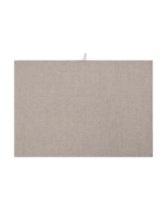 Полотенце Этель 10251067