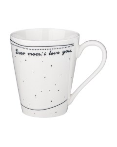 Кружка Lefard Home Atmosphere 189-456