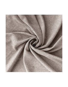 Комплект штор Pasionaria Вандер 300x270 с подхватами