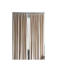 Шторы Бархат 290x270 Pasionaria