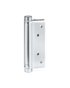 Комплект петель дверных Notedo SAH-127-SSSati