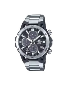 Часы наручные мужские Casio EQS-960D-1A