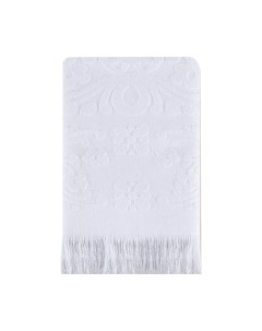 Полотенце Arya Isabel Soft / 8680943040770