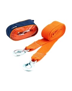 Трос буксировочный Top Auto TA-18243 Top auto