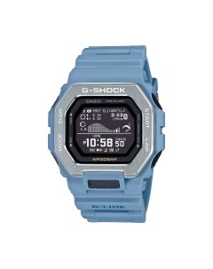 Часы наручные мужские Casio GBX-100-2A