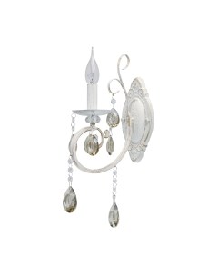 Бра De City Свеча 683023101 De city