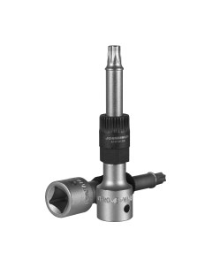 Головка слесарная Jonnesway AI010166