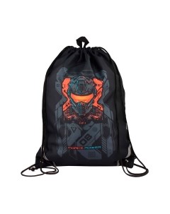 Мешок для обуви Феникс+ Кибер / 64582 Feniks