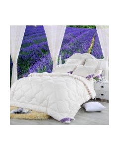 Одеяло Sofi de Marko Lavender 155х210 / L-O-1.6 Sofi de marko