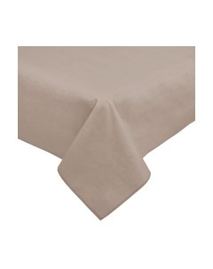 Простыня Milanika Кофе 2сп Миланика