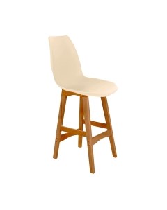 Стул барный Sheffilton SHT-ST29/S65-1