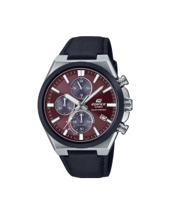 Часы наручные мужские Casio EFS-S630BL-5A