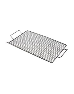 Решетка для мангала Сетка с антипригарным покрытием 80-236 Royal grill