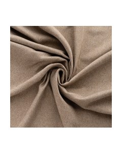 Комплект штор Pasionaria Вандер 400x230 с подхватами