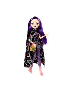 Кукла с аксессуарами Happy Valley Страшная сказка. Корнелия YF1009S / 9590231 Happy valley