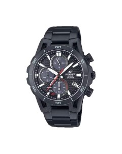Часы наручные мужские Casio EQS-960DC-1A