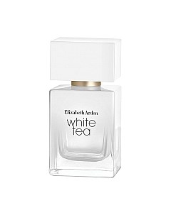 Туалетная вода Elizabeth Arden White Tea Elizabeth arden