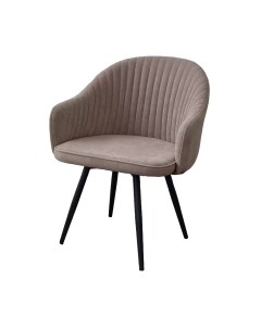 Стул Avior поворотный / 670M05782 M-city