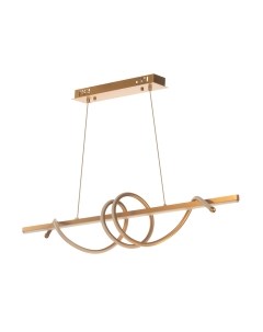 Потолочный светильник YH1119 Aitin-pro