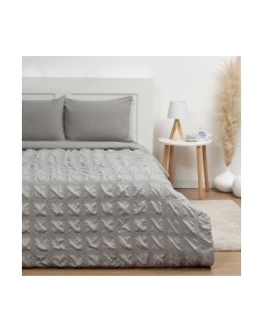 Покрывало Love Life Texture / 10612667 Love life