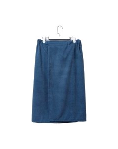 Полотенце Этель Для бани / 10393887